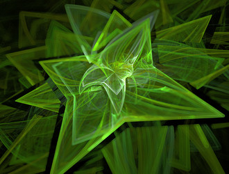 Similar image 21642143