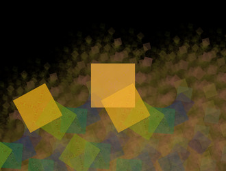 Similar image 21638495