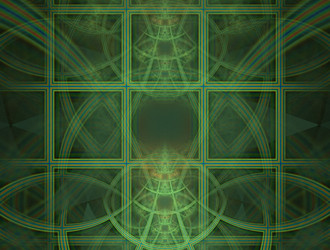 Similar image 21638941