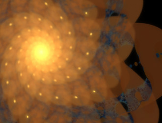 Similar image 21642145