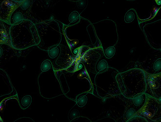 Similar image 21642147