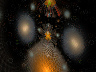 Similar image 21638173