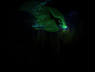 Similar image 21638497