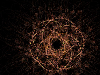 Similar image 21638498