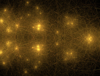 Similar image 21642883