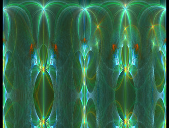 Similar image 21642884