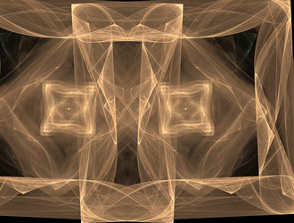 Similar image 21642885