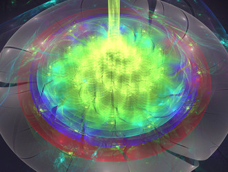 Similar image 21643070