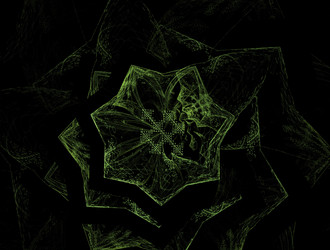 Similar image 21644170