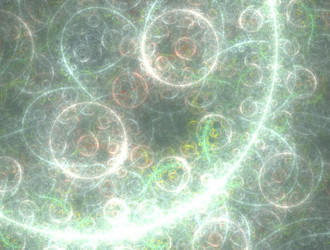 Similar image 21644171