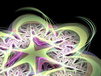 Similar image 21644172