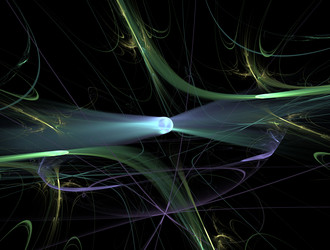 Similar image 21637815