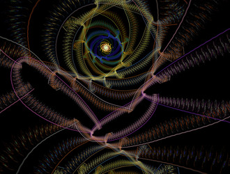 Similar image 21637816