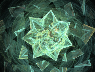 Similar image 21637817