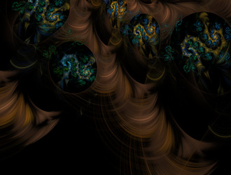 Similar image 21638174