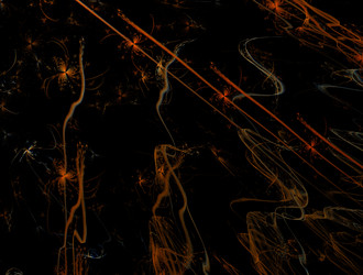 Similar image 21638500