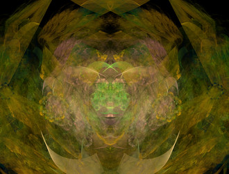 Similar image 21638501