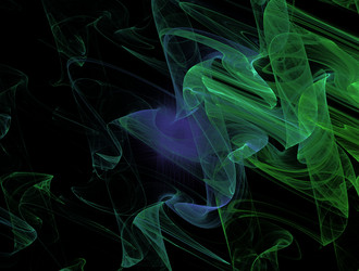 Similar image 21642149