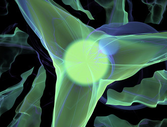 Similar image 21642150