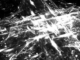 Similar image 21642406