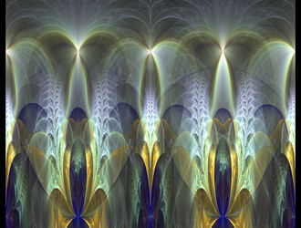 Similar image 21642407