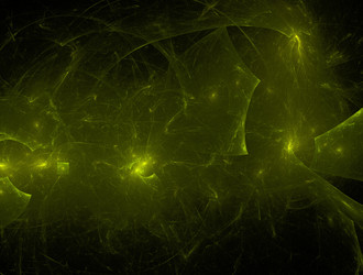 Similar image 21643999