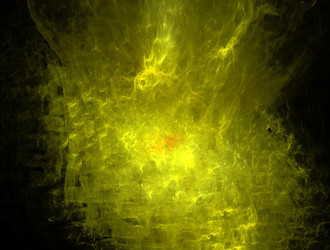 Similar image 21644000