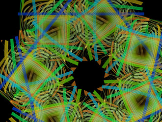 Similar image 21644001