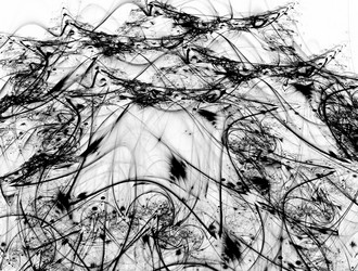 Similar image 21644002