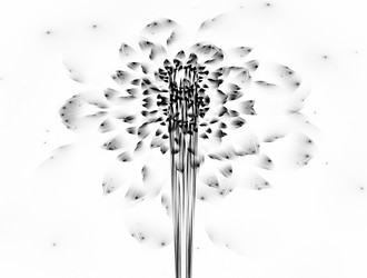 Similar image 21644003