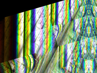 Similar image 21642151