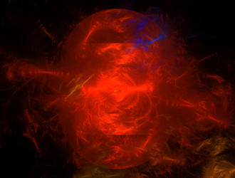 Similar image 21642152