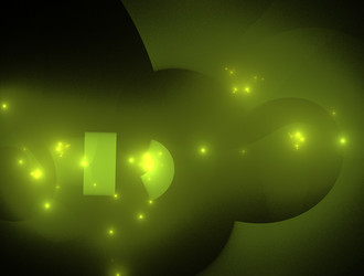 Similar image 21642153