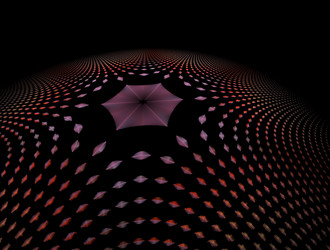 Similar image 21642155