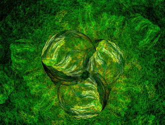 Similar image 21642157