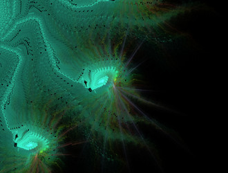 Similar image 21642158