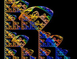 Similar image 21642159