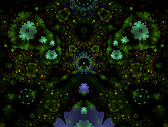 Similar image 21642160