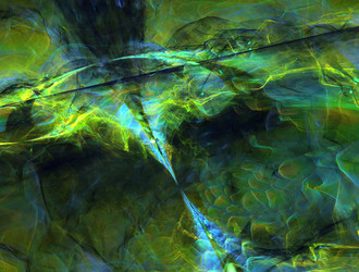 Similar image 21642161