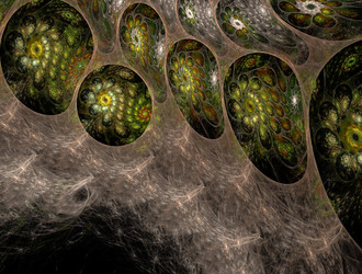 Similar image 21642162