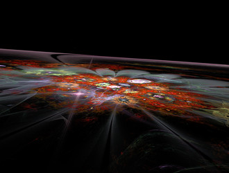 Similar image 21642164