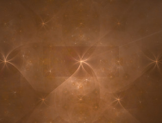 Similar image 21642166