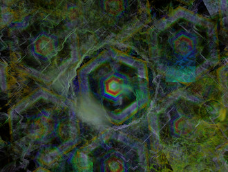 Similar image 21642168