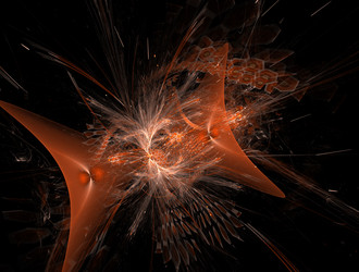 Similar image 21642169