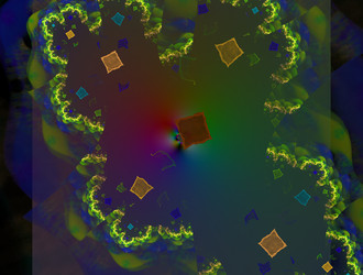 Similar image 21642170