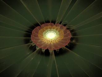 Similar image 21642171