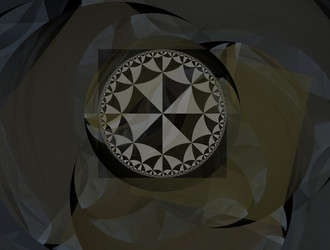 Similar image 21642173