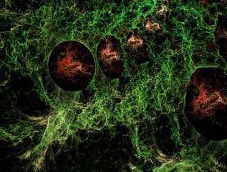 Similar image 21642174