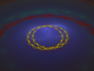 Similar image 21642175