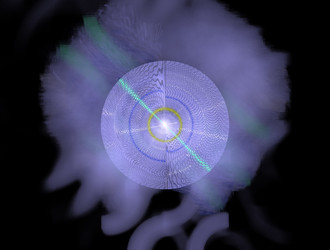 Similar image 21642177